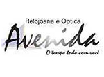 Avenida