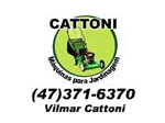 Cattoni