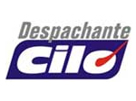 Cilo