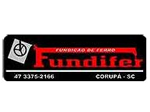 Fundifer