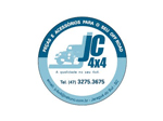 JC