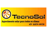 Tecnosol