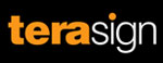 Tera Sign