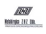 ZHZ