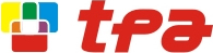 TPA Internet 3273-1112
